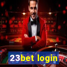 23bet login