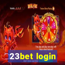 23bet login