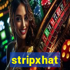 stripxhat