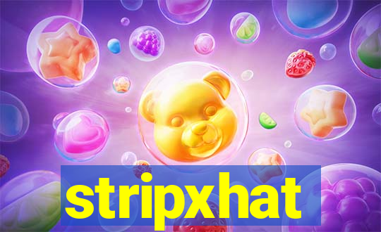 stripxhat