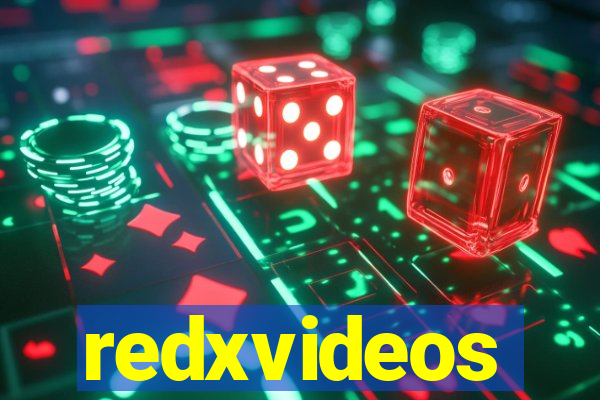 redxvideos