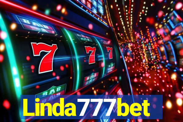 Linda777bet