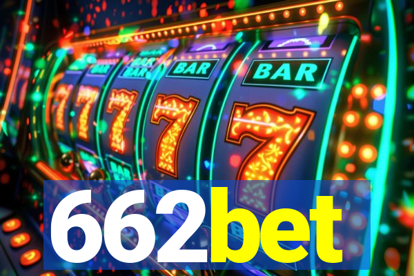 662bet