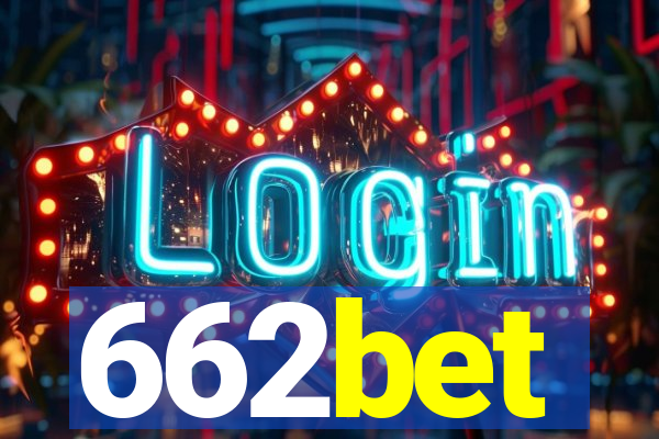 662bet