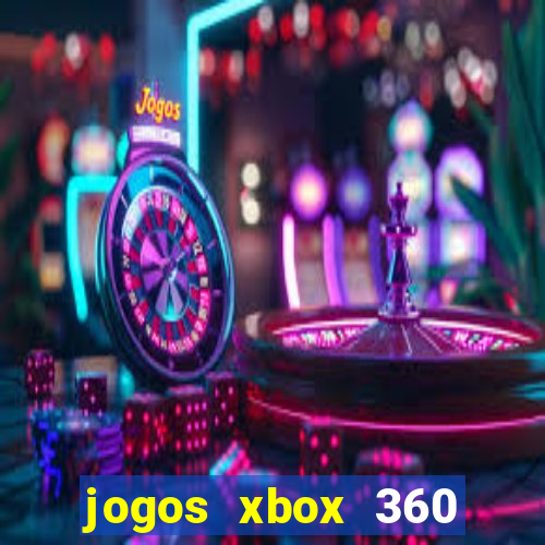 jogos xbox 360 jtag/rgh download