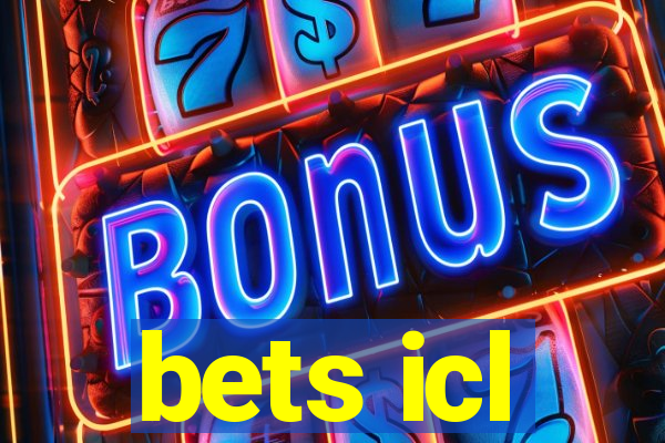 bets icl