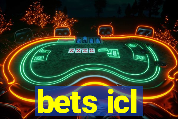 bets icl