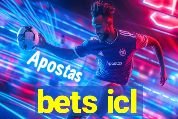 bets icl