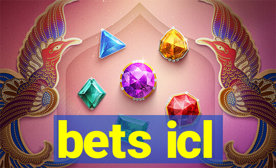 bets icl