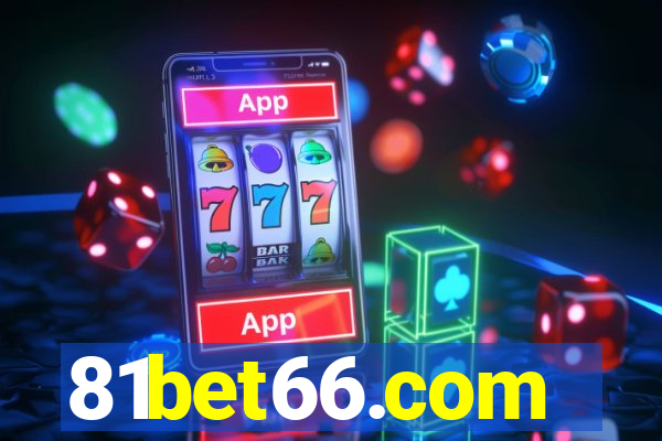 81bet66.com