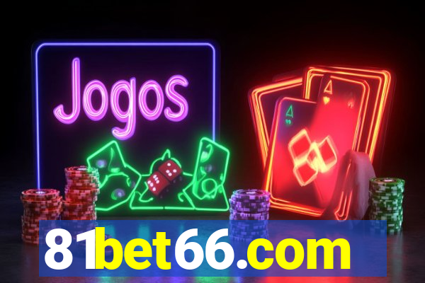 81bet66.com