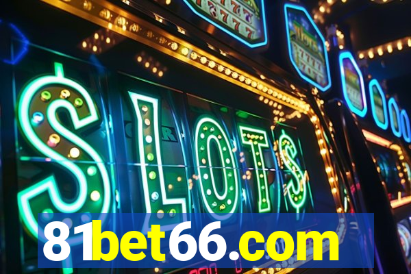 81bet66.com