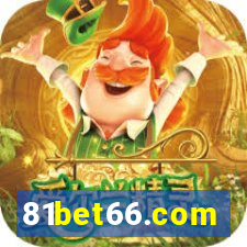 81bet66.com