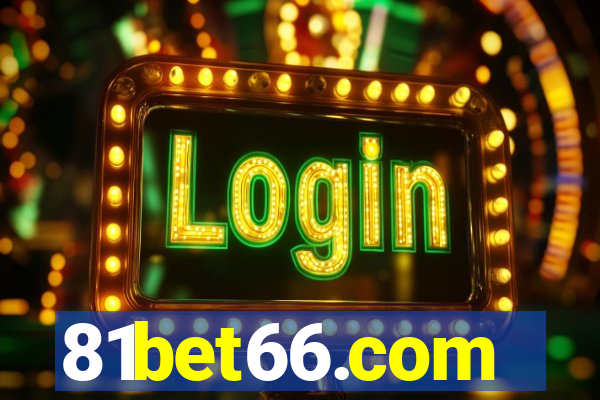 81bet66.com