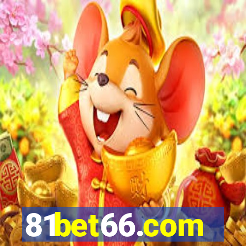 81bet66.com