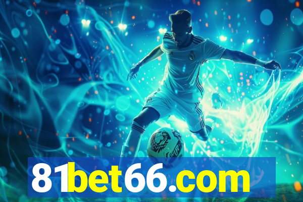 81bet66.com