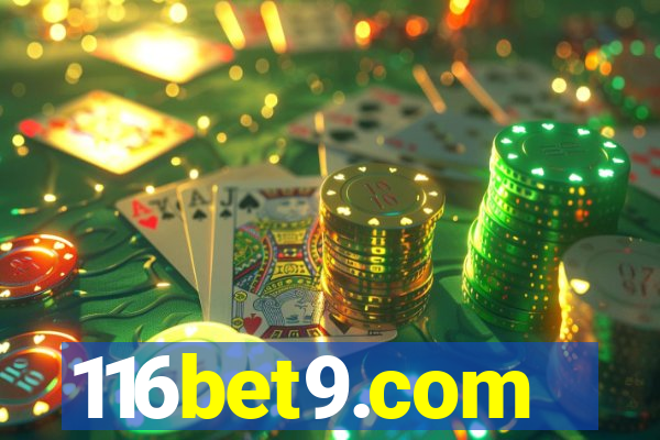 116bet9.com