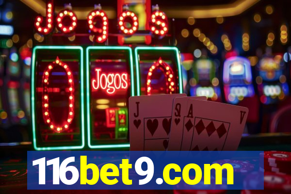 116bet9.com