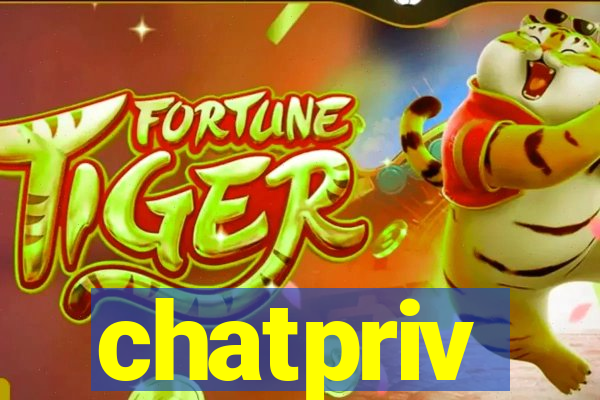 chatpriv