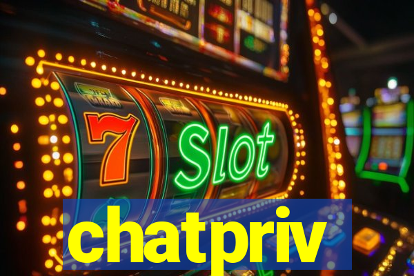 chatpriv