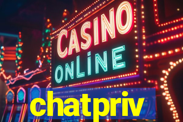 chatpriv