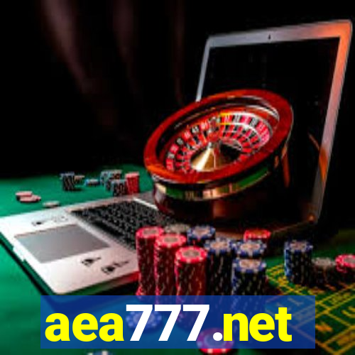 aea777.net