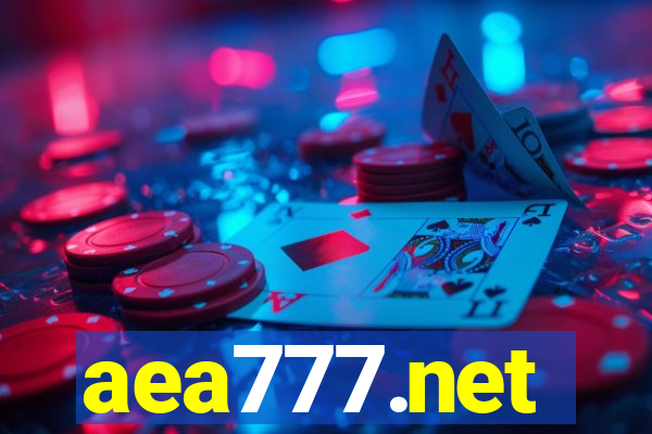 aea777.net