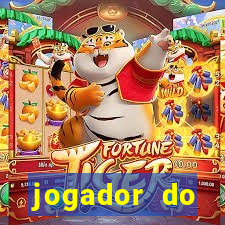 jogador do corinthians assume ser gay