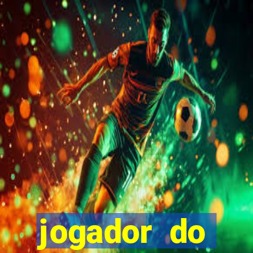 jogador do corinthians assume ser gay