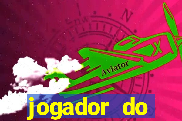 jogador do corinthians assume ser gay