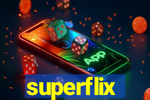 superflix