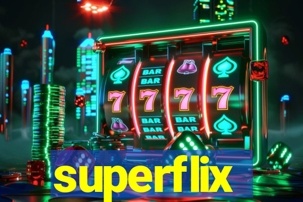 superflix