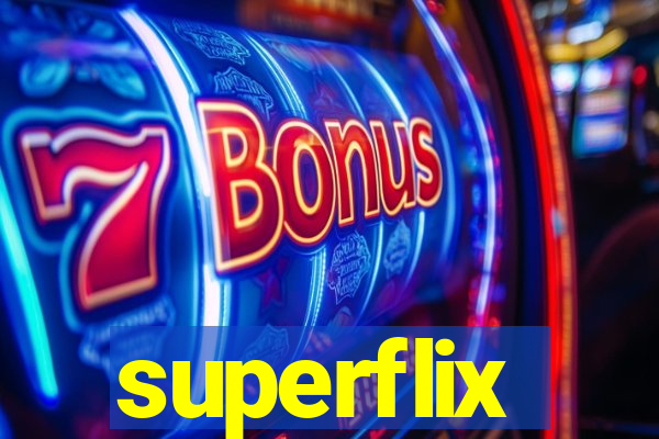 superflix