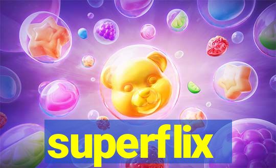 superflix