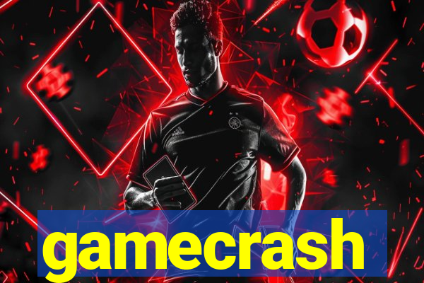 gamecrash