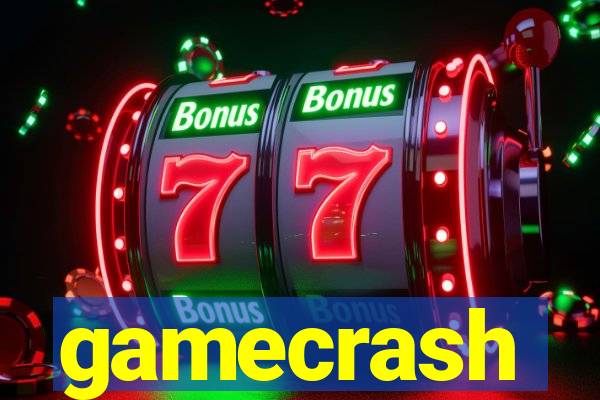 gamecrash