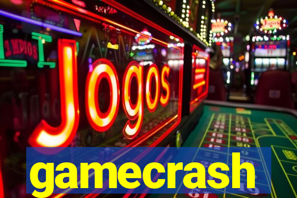 gamecrash