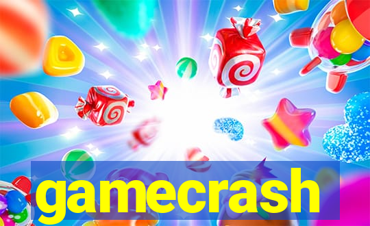 gamecrash