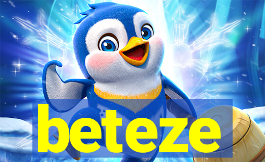 beteze