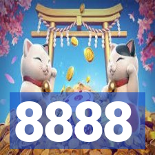 8888