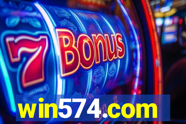 win574.com