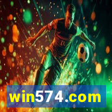 win574.com