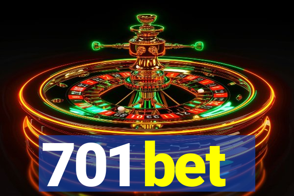 701 bet