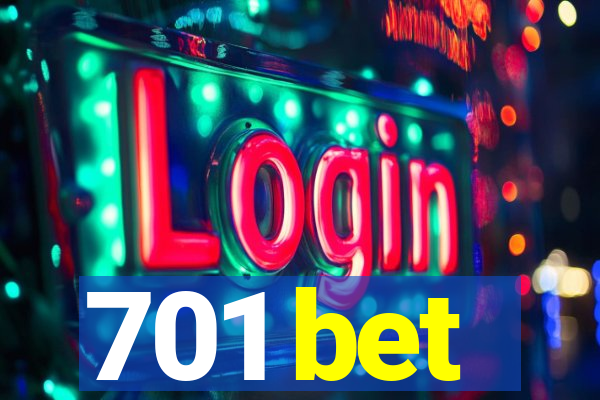 701 bet