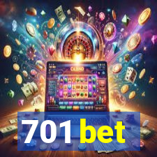 701 bet