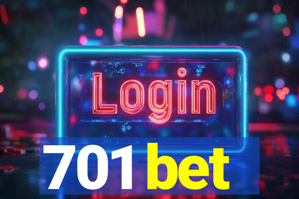 701 bet