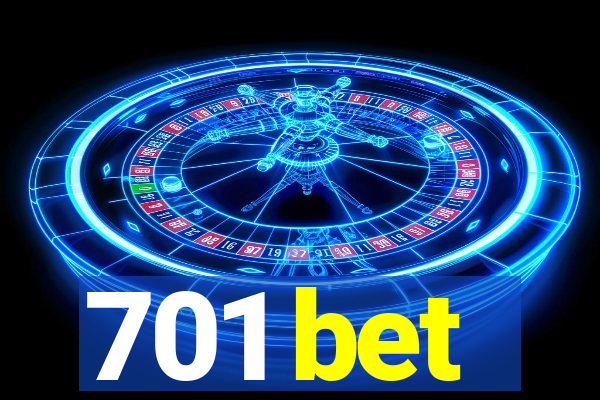 701 bet