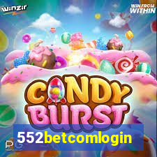 552betcomlogin