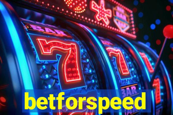 betforspeed