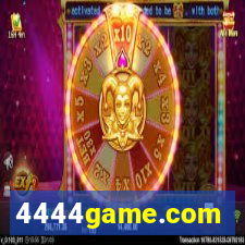 4444game.com